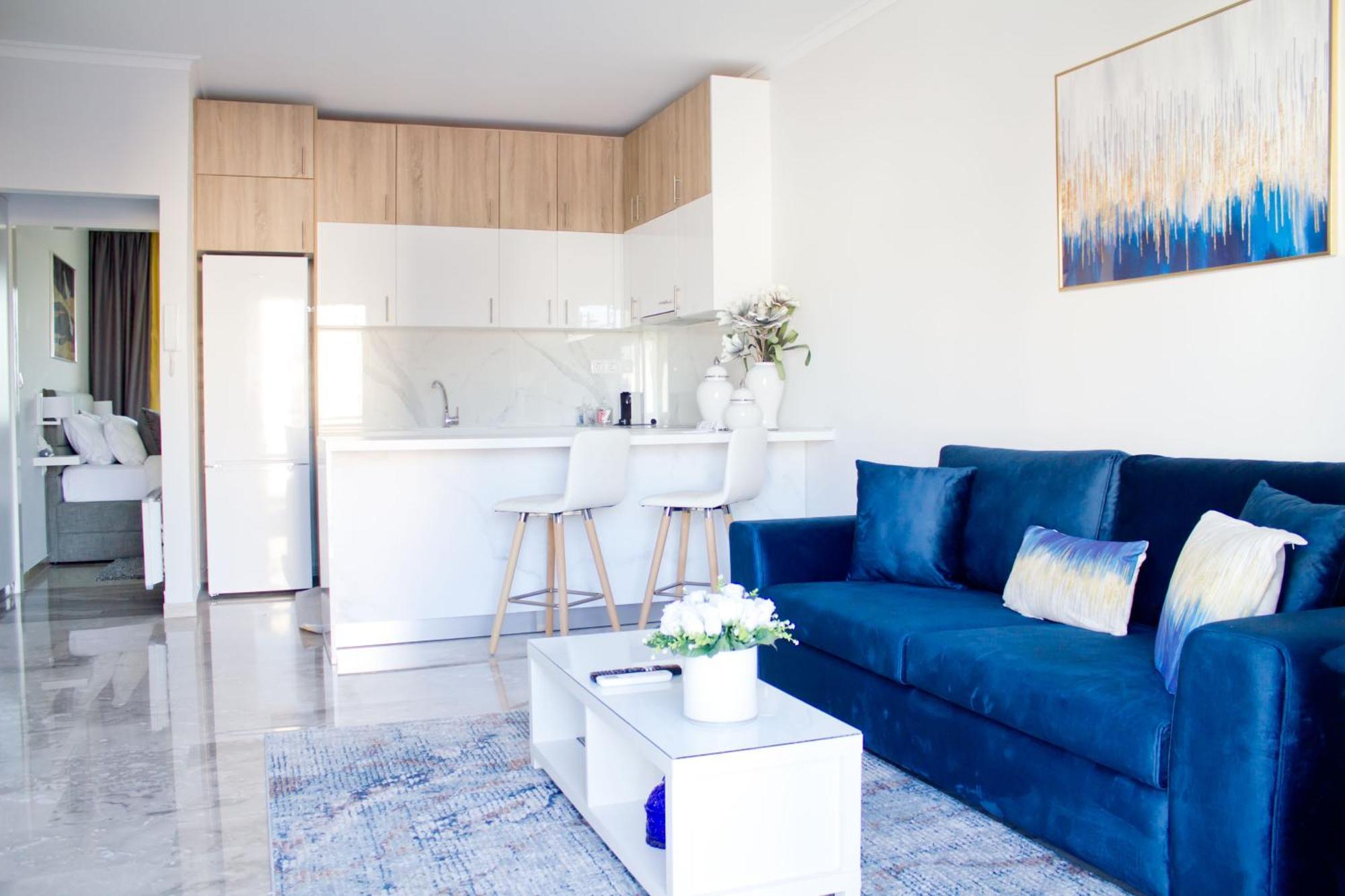 Ermis Mini Suite # 3 Chalkida Exterior foto