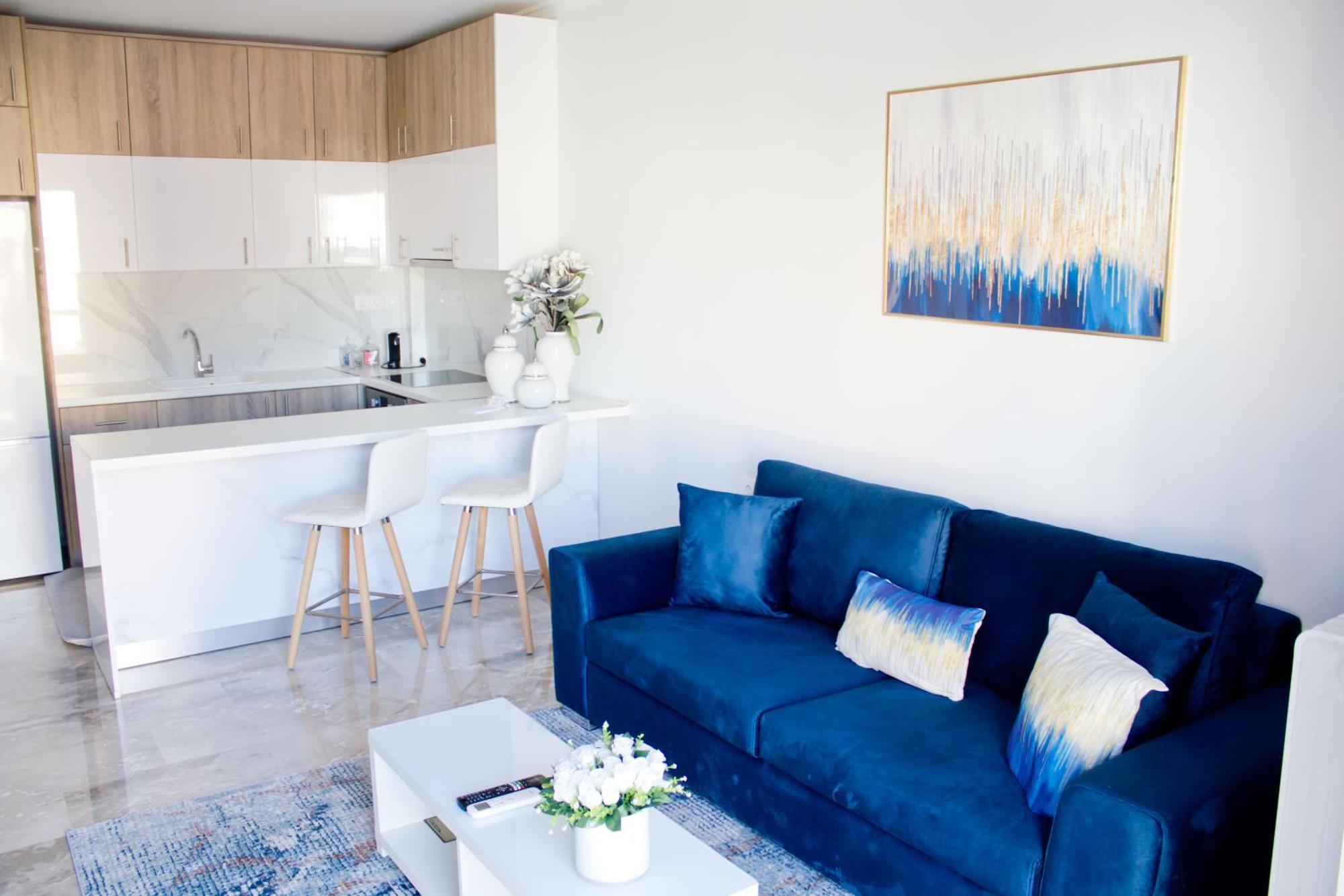 Ermis Mini Suite # 3 Chalkida Exterior foto