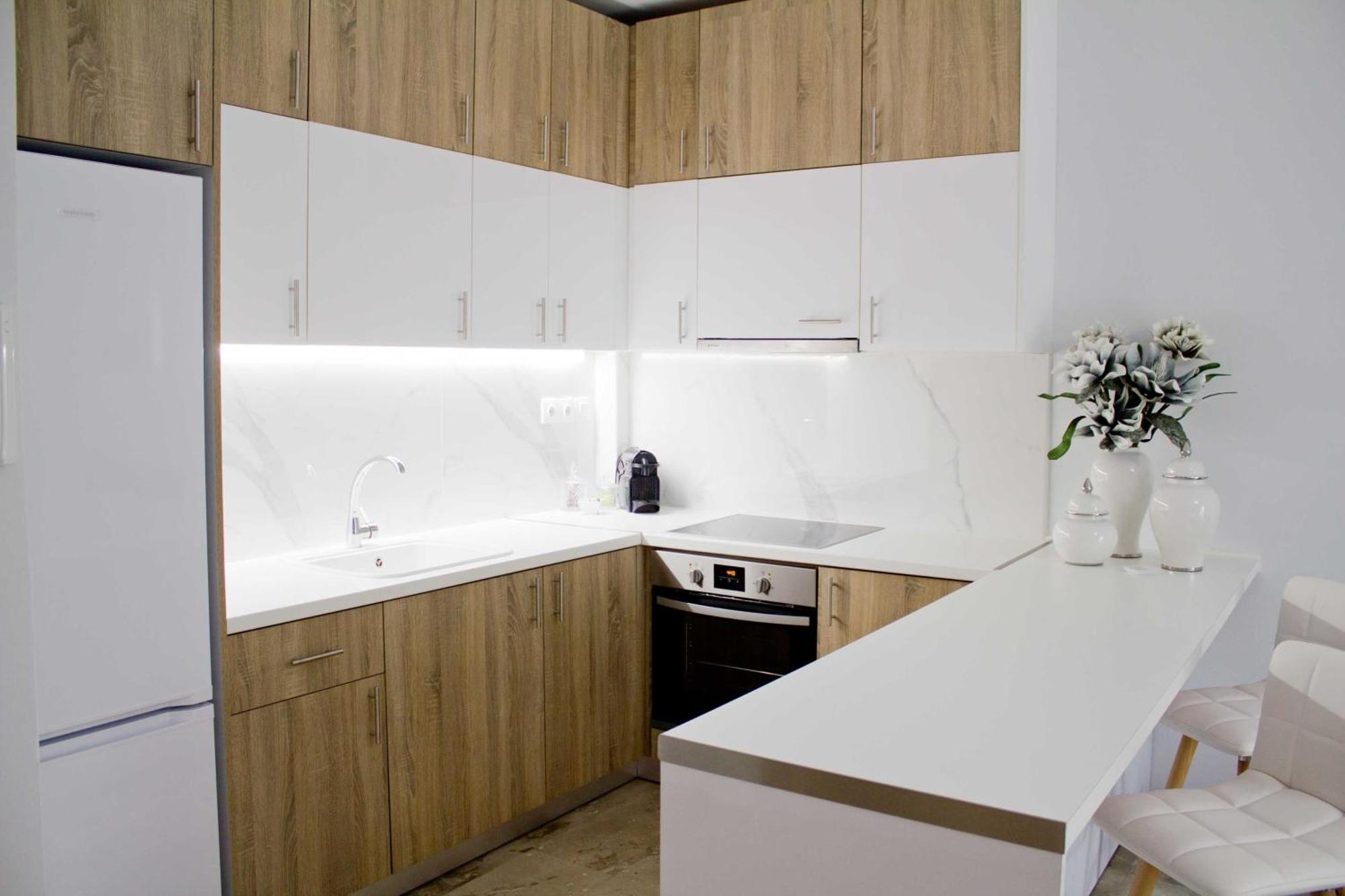 Ermis Mini Suite # 3 Chalkida Exterior foto